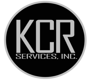 https://kcrservicesinc.com/wp-content/uploads/2022/02/cropped-KCR-Header-Logo.png